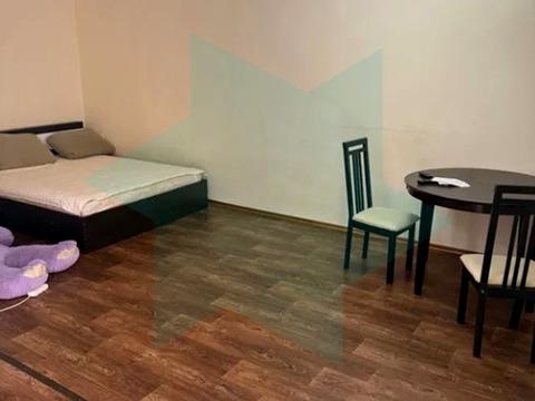 квартира за адресою Слави бульв., 52