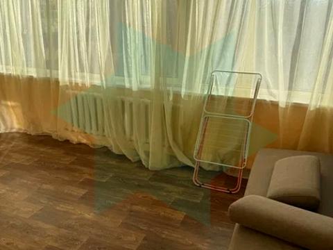 квартира за адресою Слави бульв., 52