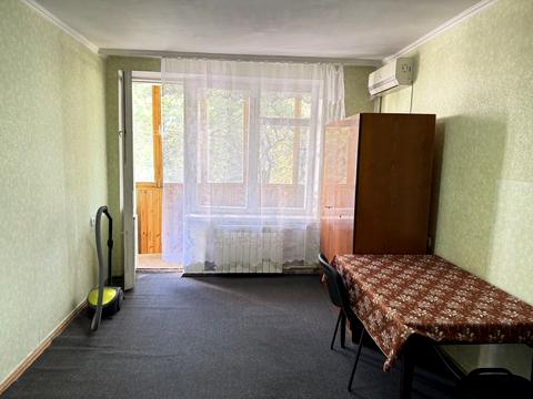 квартира по адресу Володимира Сікевича ул., 16
