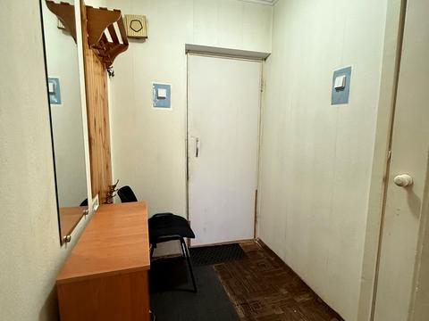 квартира по адресу Володимира Сікевича ул., 16