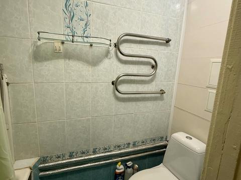 квартира по адресу Володимира Сікевича ул., 16