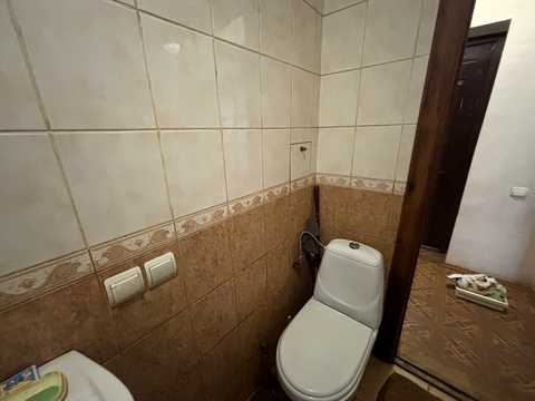 квартира за адресою Гіацинтова вул., 4