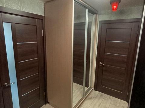 квартира за адресою Полтава, Гната Хоткевича пров., 3