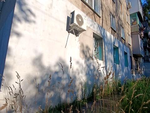 квартира за адресою Полтава, Гната Хоткевича пров., 3