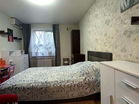 квартира за адресою Полтава, Гната Хоткевича пров., 3
