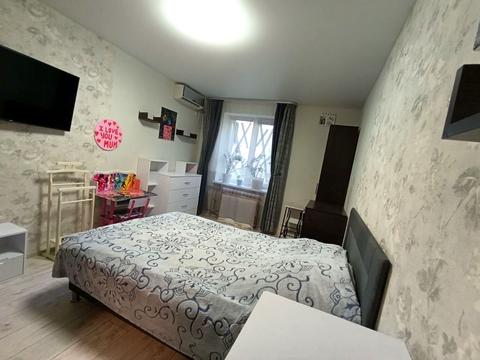 квартира за адресою Полтава, Гната Хоткевича пров., 3