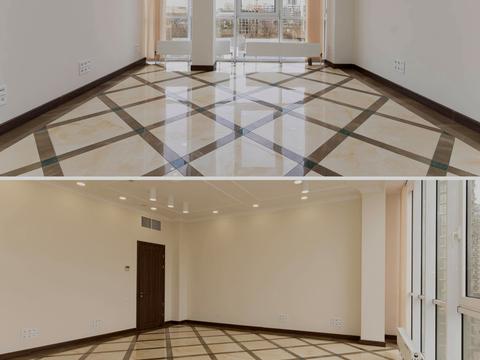 коммерческая по адресу Французский бульв., 66/1