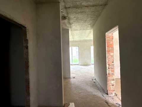 будинок за адресою Бугая вул., 1
