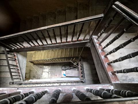 квартира по адресу Краковская ул., 15