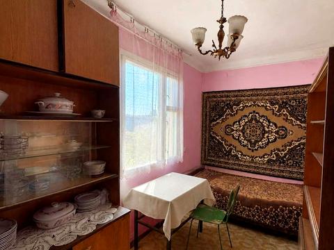 будинок за адресою Володимирська вул.