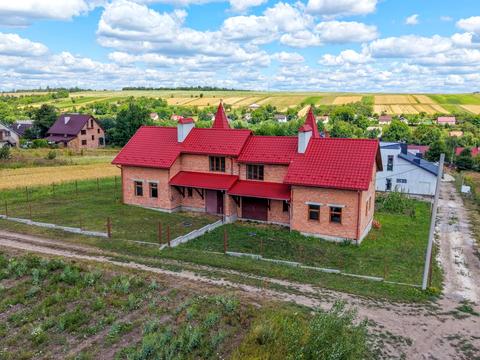 будинок за адресою 1го травня, 217