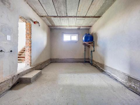 будинок за адресою 1го травня, 217