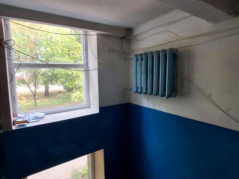 квартира по адресу Победы ул., 97