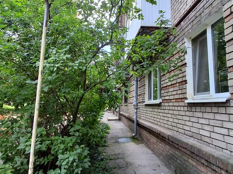 квартира по адресу Победы ул., 97