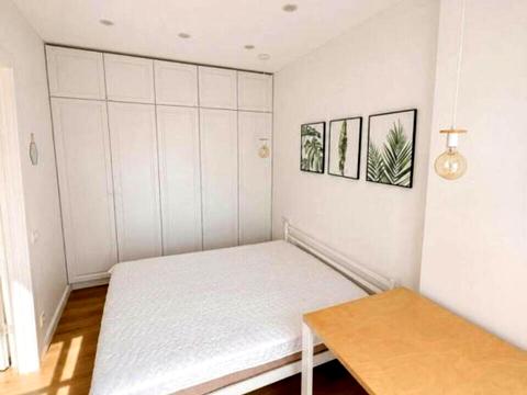 квартира за адресою Київ, Салютна вул., (Будинок 02301-02303)