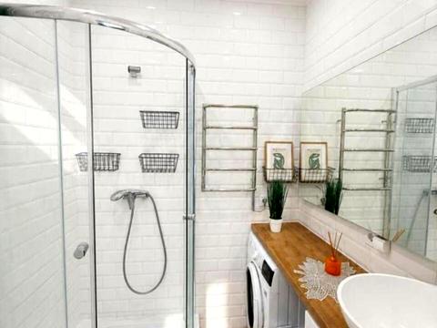 квартира за адресою Київ, Салютна вул., (Будинок 02301-02303)