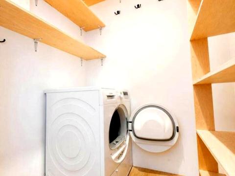 квартира за адресою Київ, Салютна вул., (Будинок 02301-02303)