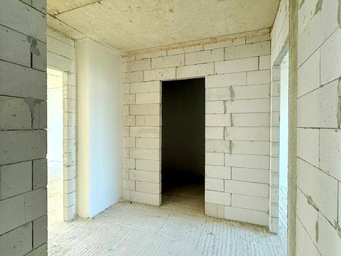 1872595357384979