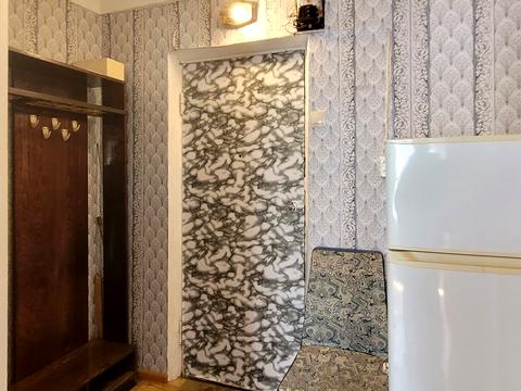 квартира по адресу Остафия Дашкевича ул. (Курнатовского), 15-Б
