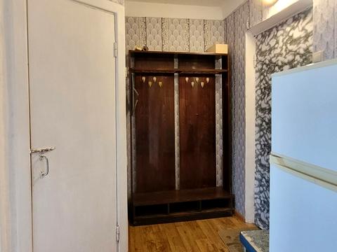 квартира по адресу Остафия Дашкевича ул. (Курнатовского), 15-Б