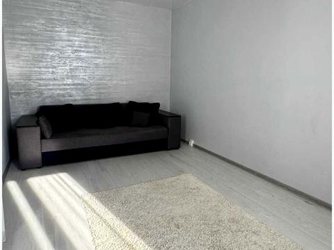 квартира за адресою Козакевича вул., 25