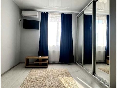 квартира за адресою Козакевича вул., 25