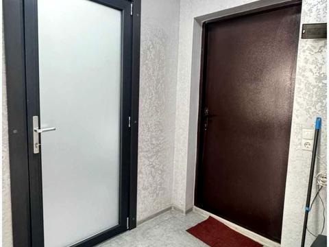 квартира за адресою Козакевича вул., 25