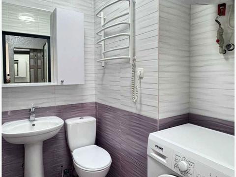 квартира за адресою Козакевича вул., 25