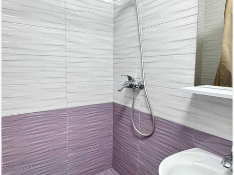 квартира за адресою Козакевича вул., 25