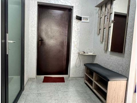 квартира за адресою Козакевича вул., 25