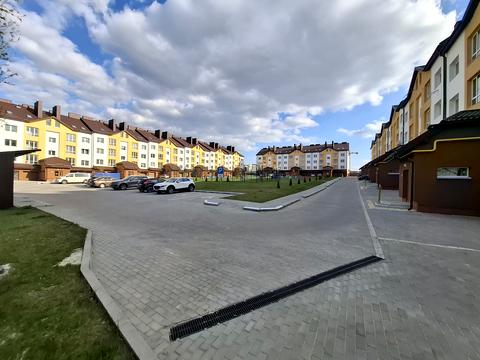 квартира за адресою Героїв Крут вул., 8