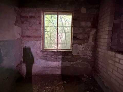 коммерческая по адресу Фрунзе, 7