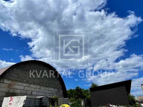 коммерческая по адресу пров. Завоцький, 1
