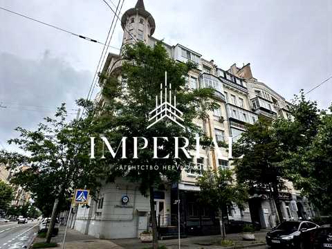 коммерческая по адресу Сечевых Стрельцов ул. (Артема), 40