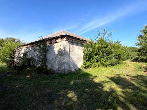 коммерческая по адресу Фрунзе, 7