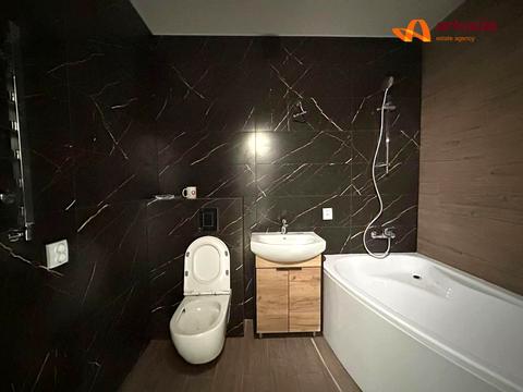 квартира за адресою Височана вул., 18 к19