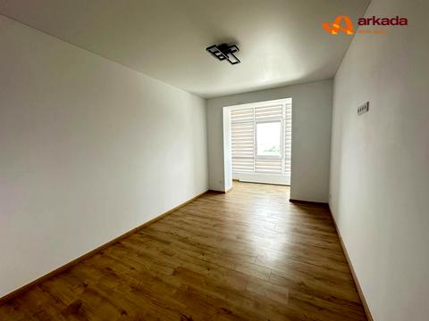 квартира за адресою Височана вул., 18 к19