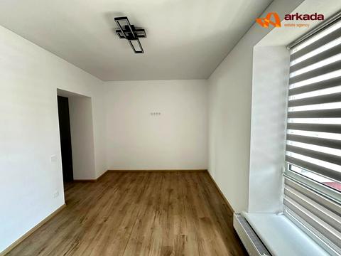 квартира за адресою Височана вул., 18 к19