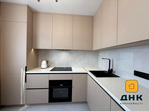 квартира за адресою с. Лиманка, Перлинна вул., 8