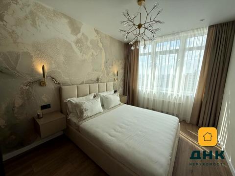 квартира за адресою с. Лиманка, Перлинна вул., 8