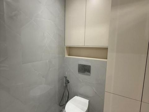 квартира за адресою с. Лиманка, Перлинна вул., 8