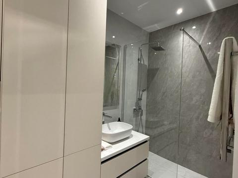 квартира за адресою с. Лиманка, Перлинна вул., 8