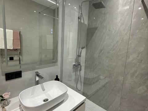 квартира за адресою с. Лиманка, Перлинна вул., 8