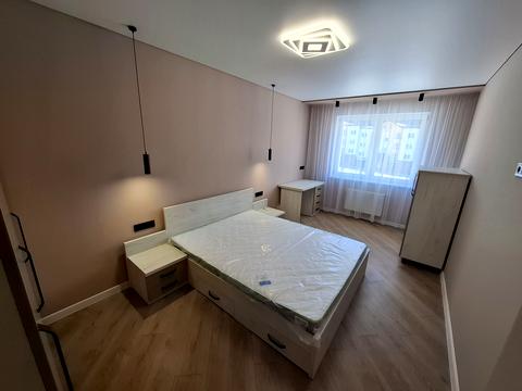 квартира за адресою Героїв Крут вул., 8