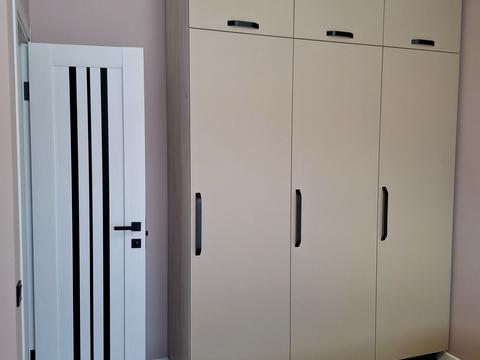 квартира за адресою Героїв Крут вул., 8