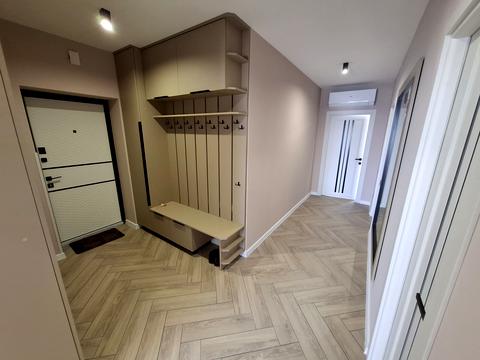 квартира за адресою Героїв Крут вул., 8