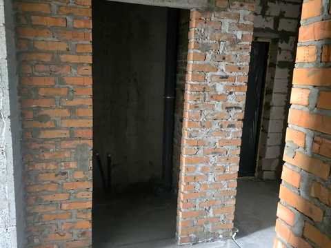 квартира по адресу Петра Радченко ул., (Будинок 3)