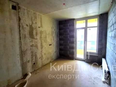 квартира по адресу Петра Радченко ул., (Будинок 3)