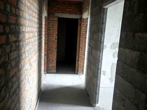 квартира по адресу Петра Радченко ул., (Будинок 3)
