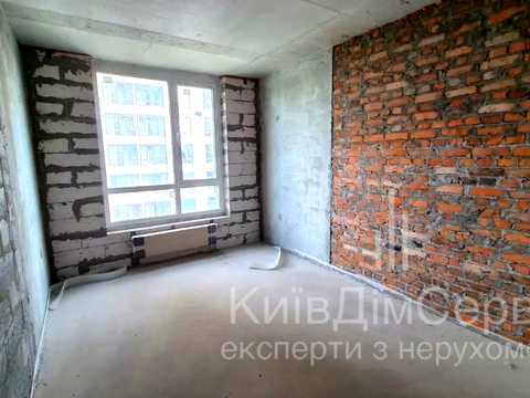 квартира по адресу Петра Радченко ул., (Будинок 3)